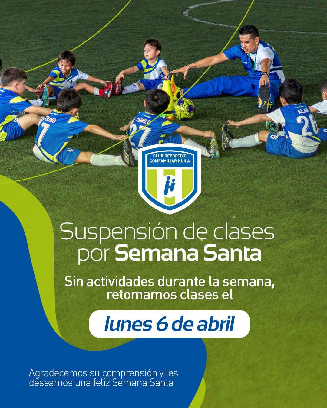 comfamiliar-semana-santa-2