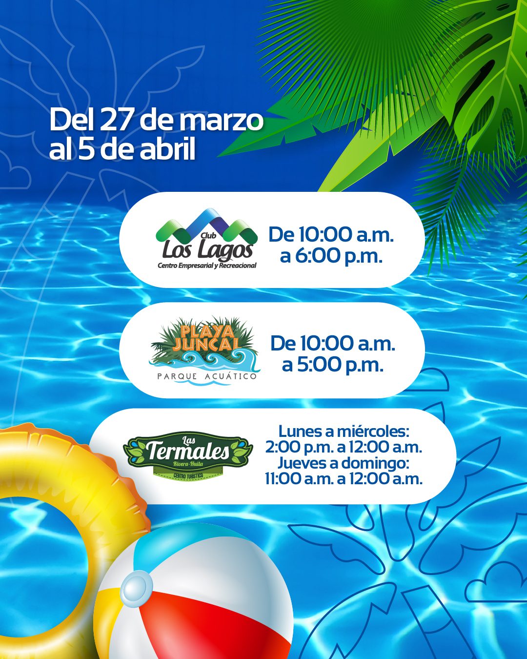 comfamiliar-semana-santa-3