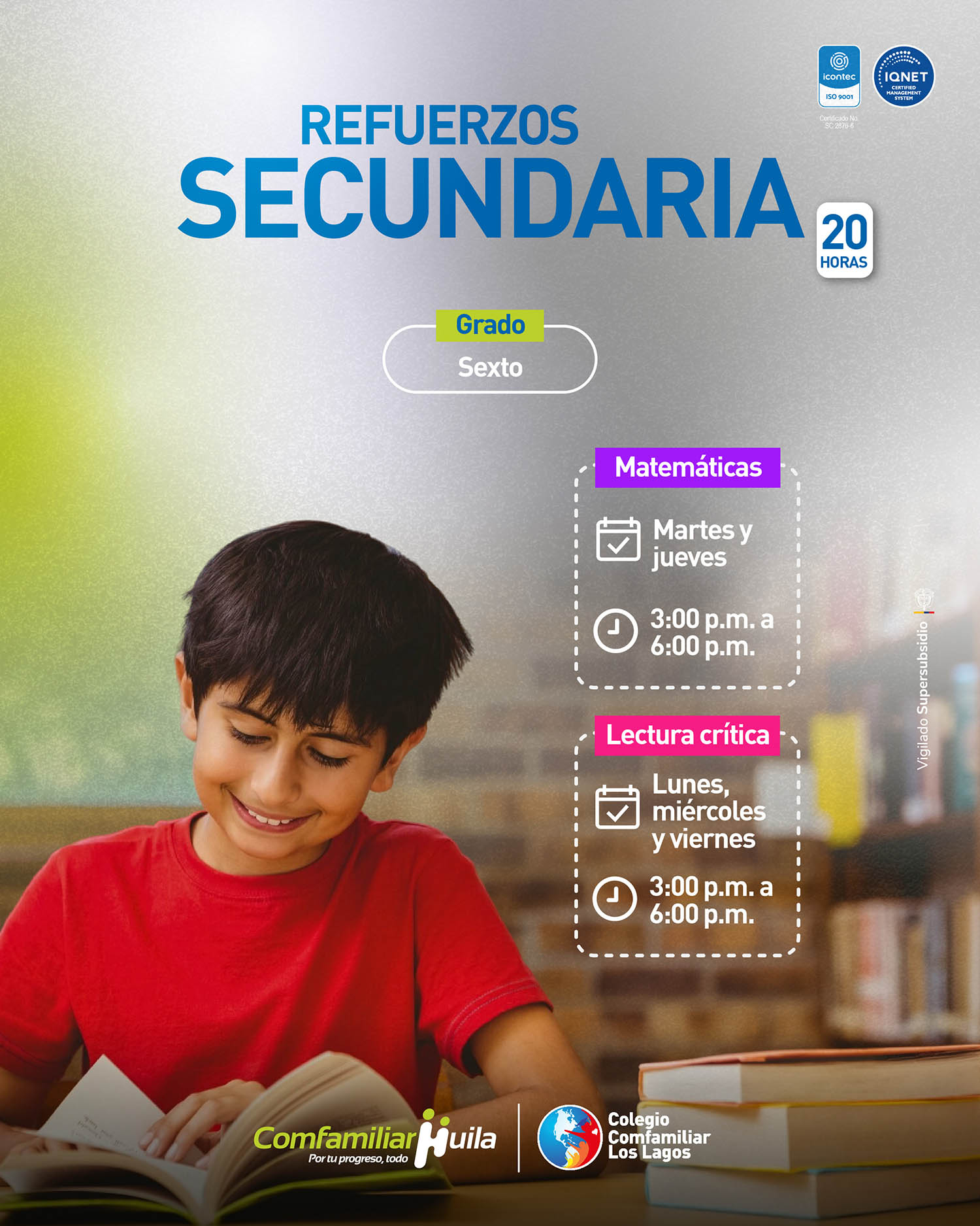 ~ai-02f652bf-9063-4bfb-8610-417ad8672ce4_