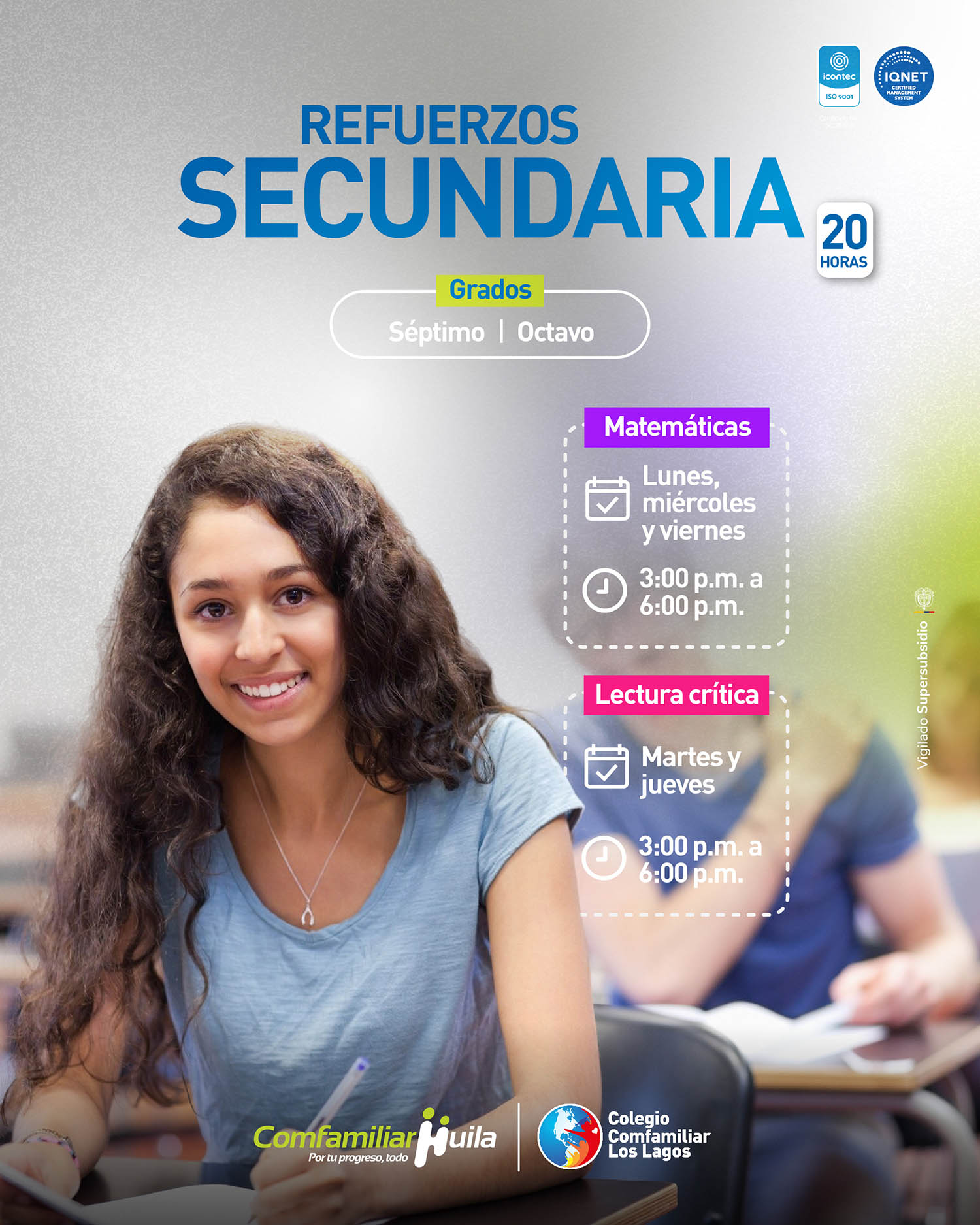 ~ai-02f652bf-9063-4bfb-8610-417ad8672ce4_