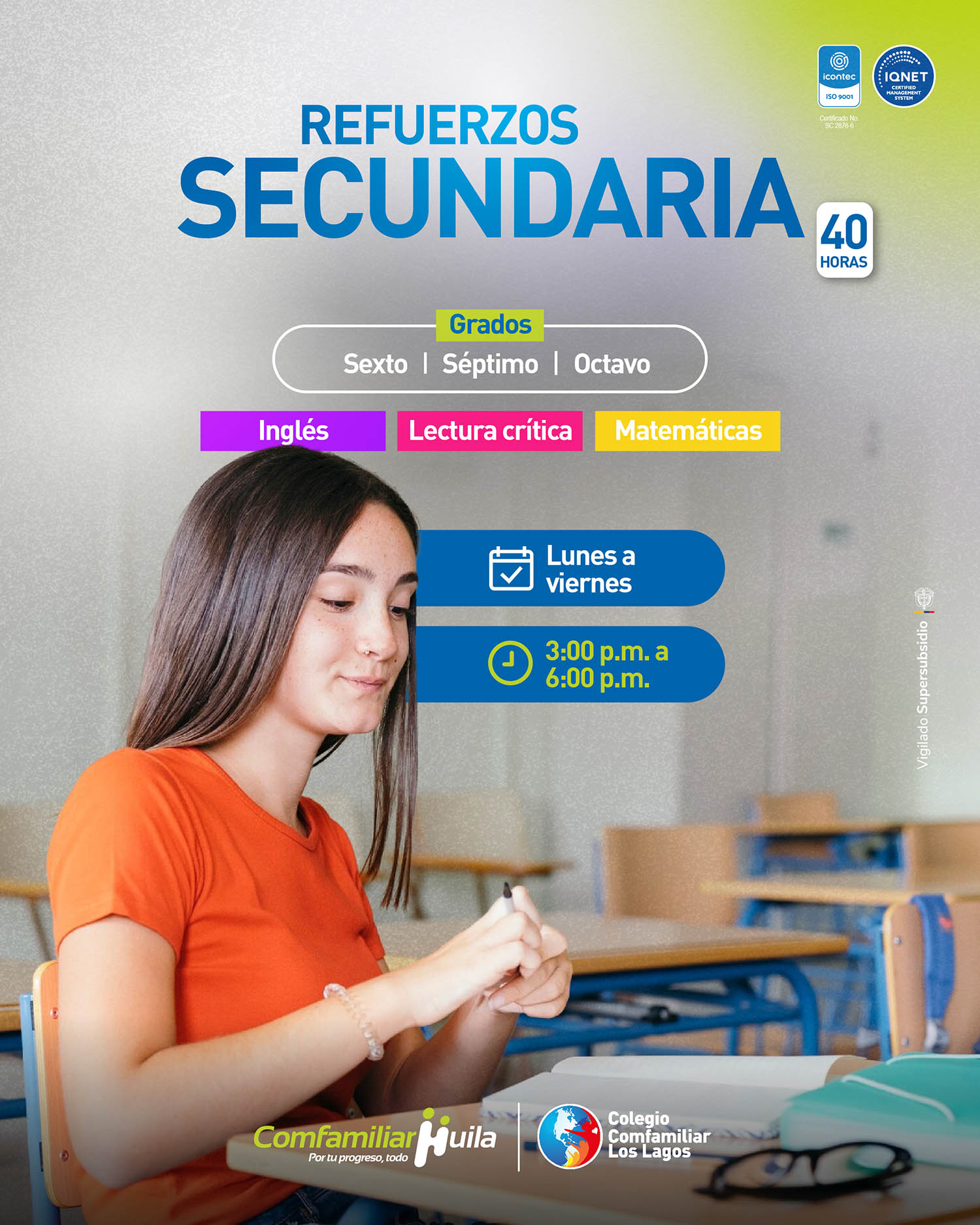 ~ai-02f652bf-9063-4bfb-8610-417ad8672ce4_