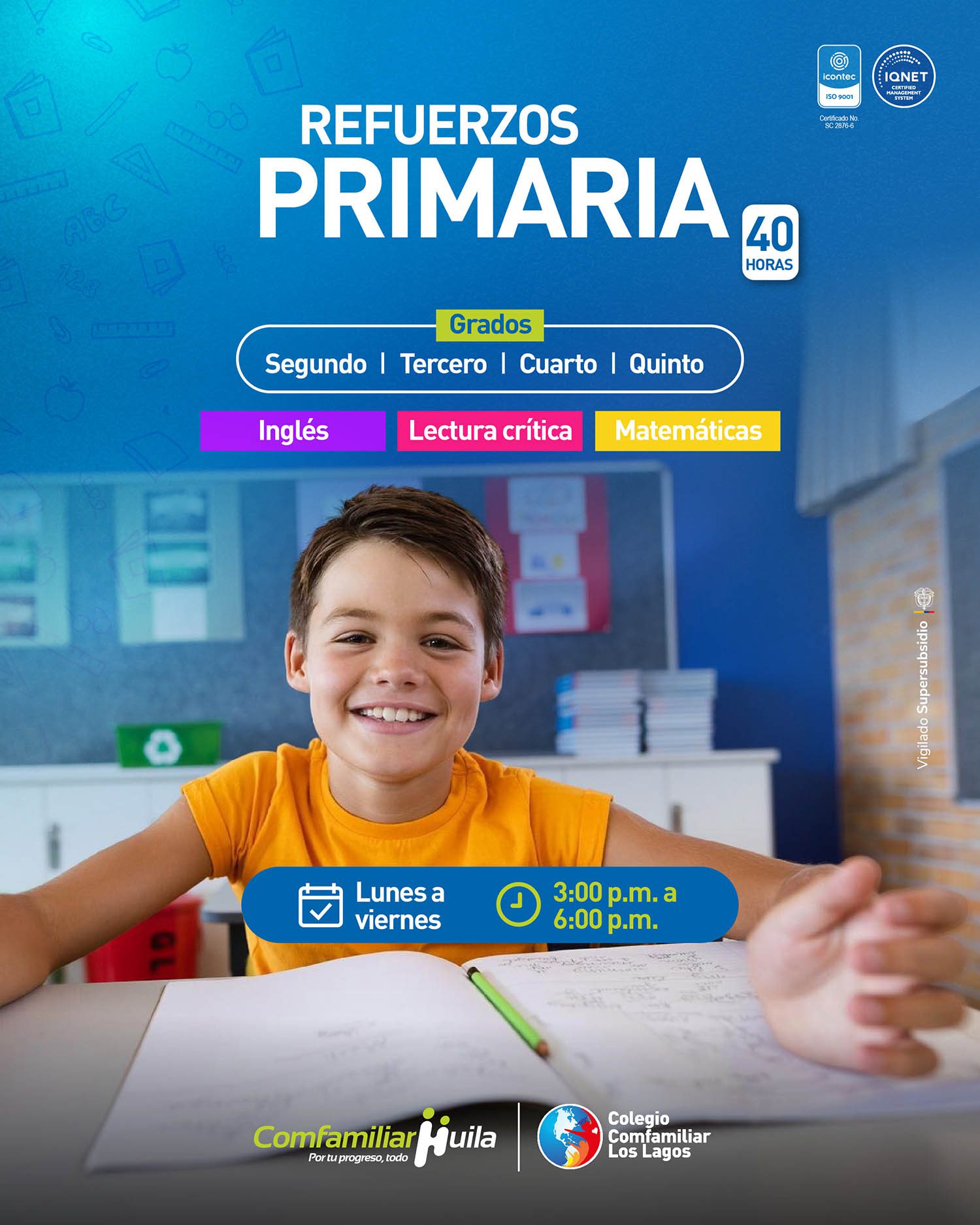 ~ai-02f652bf-9063-4bfb-8610-417ad8672ce4_