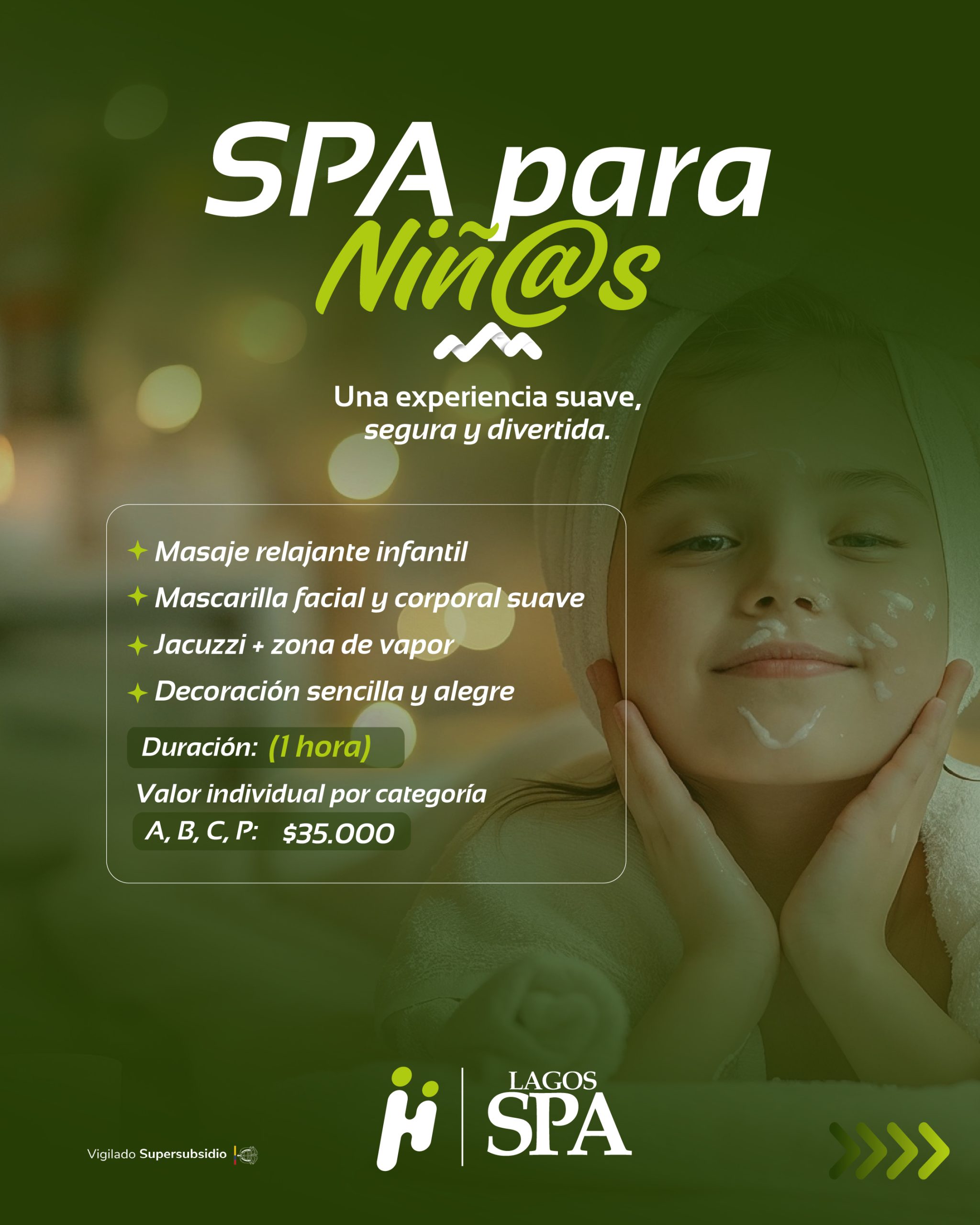 planes-spa-9