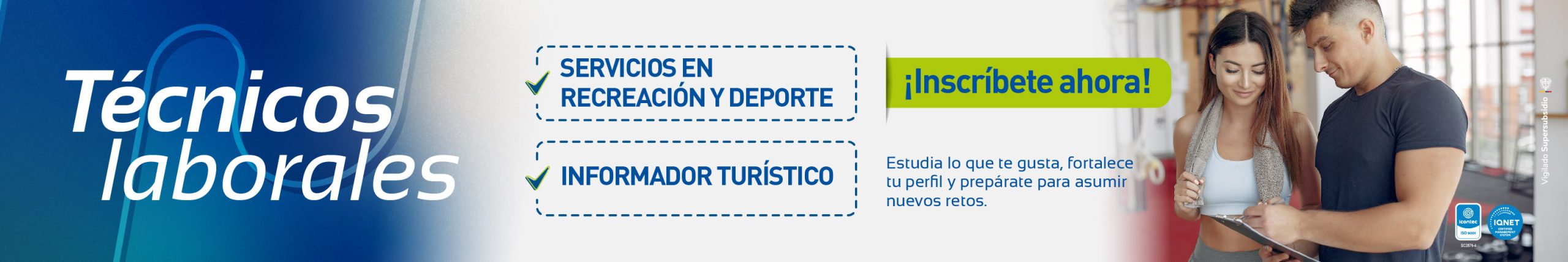 Banner Top Principal