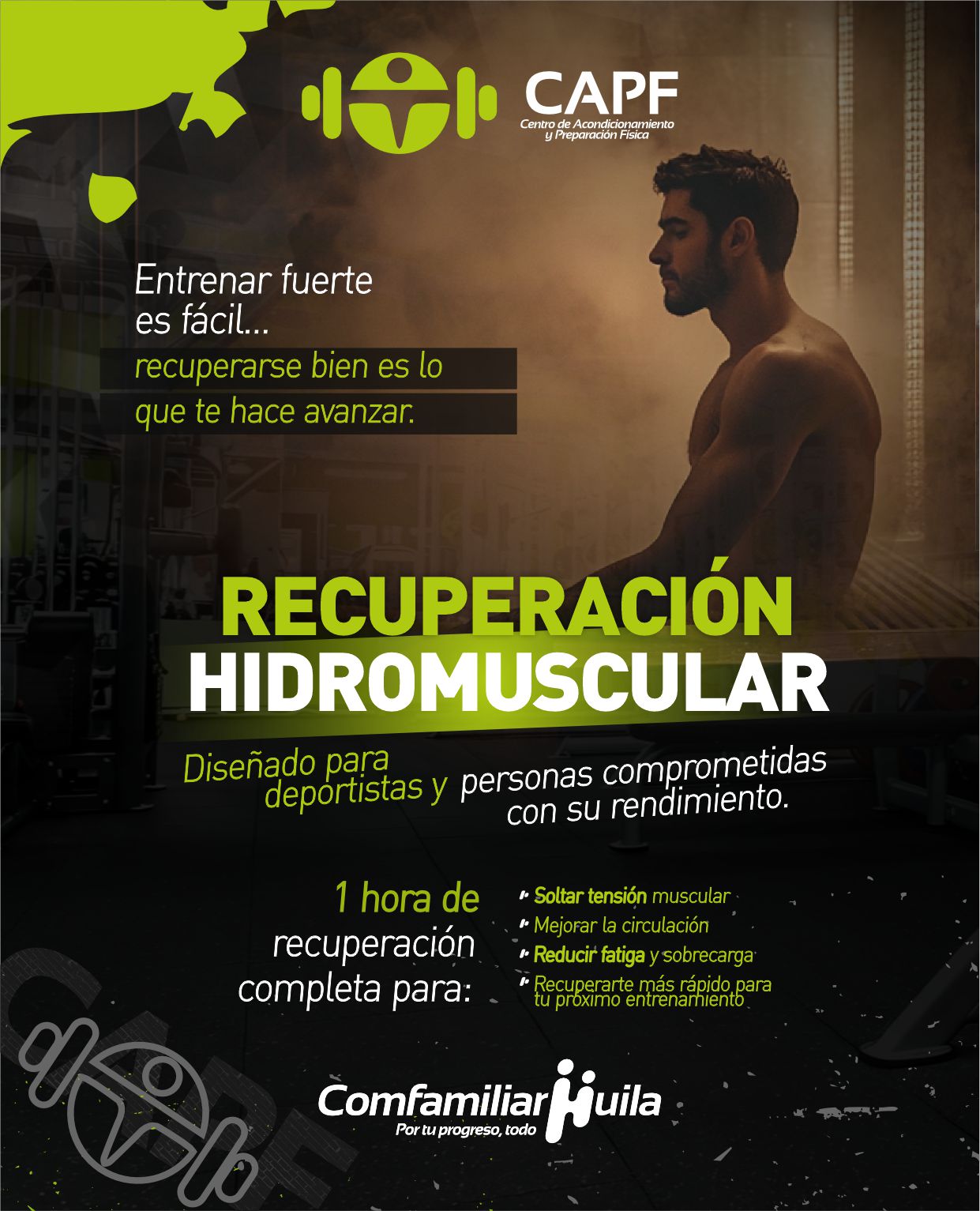 recuperacion-hidromuscular-1