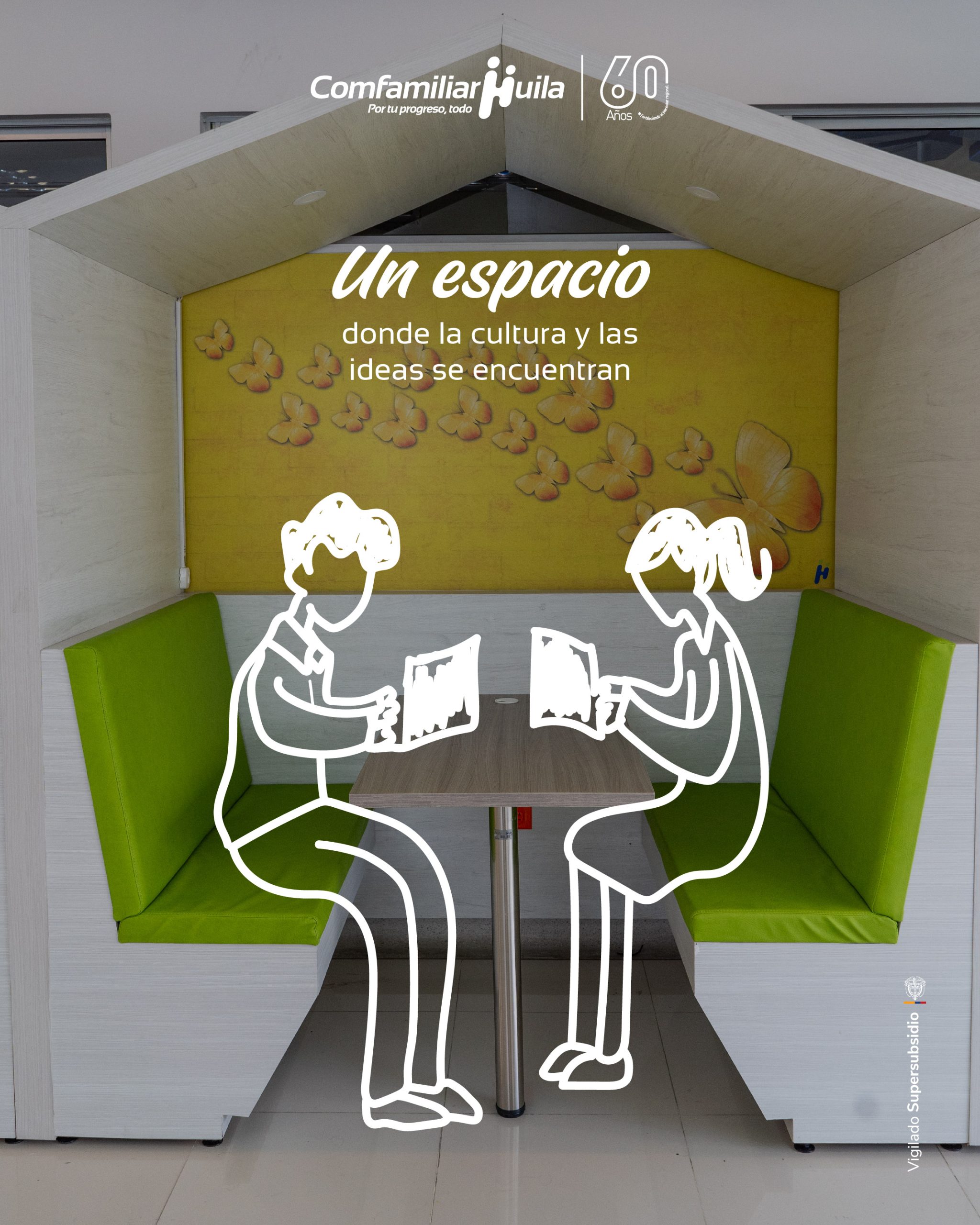 Carrusel Coworking_1 (2)