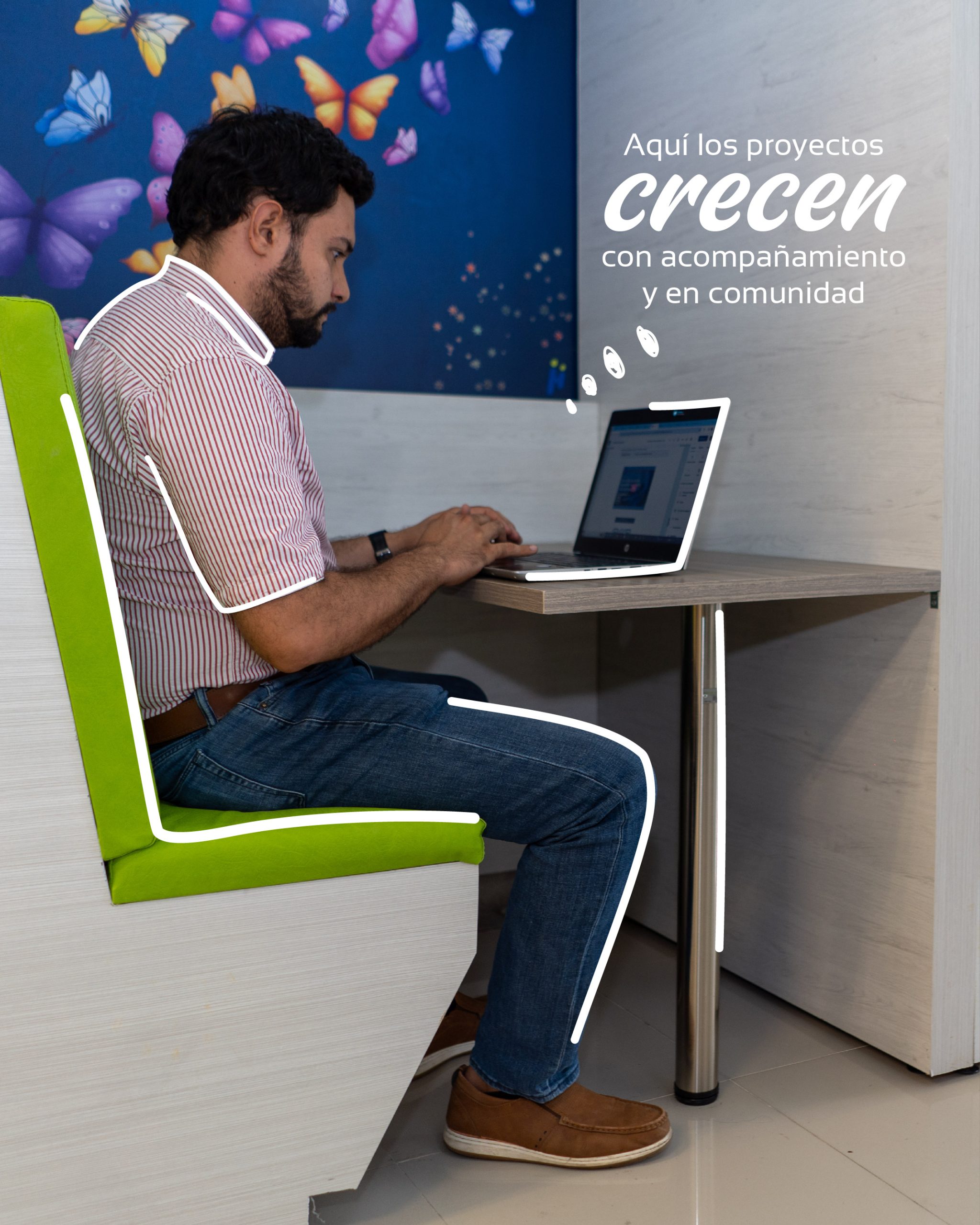 Carrusel Coworking_2 (1)