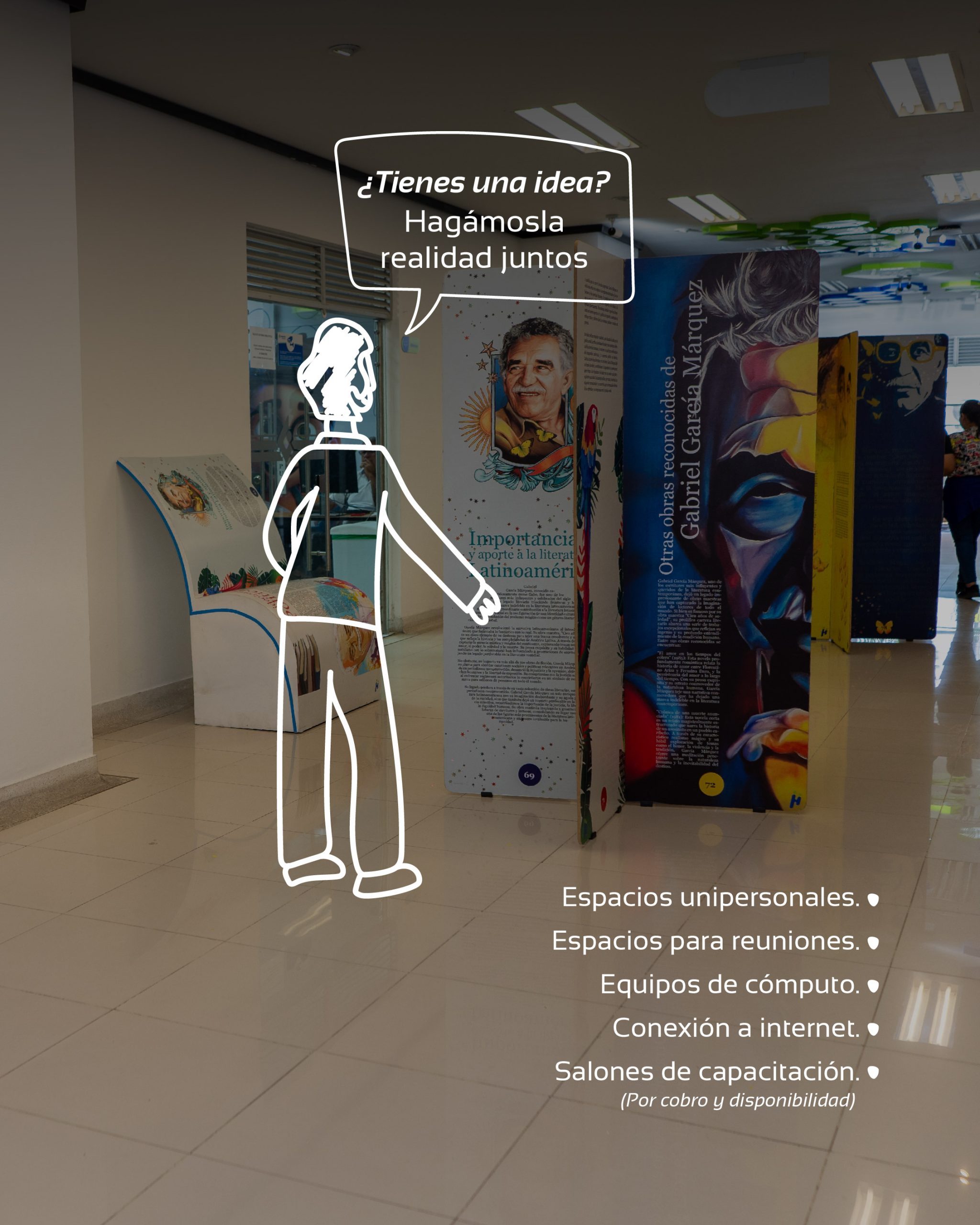 Carrusel Coworking_3 (1)