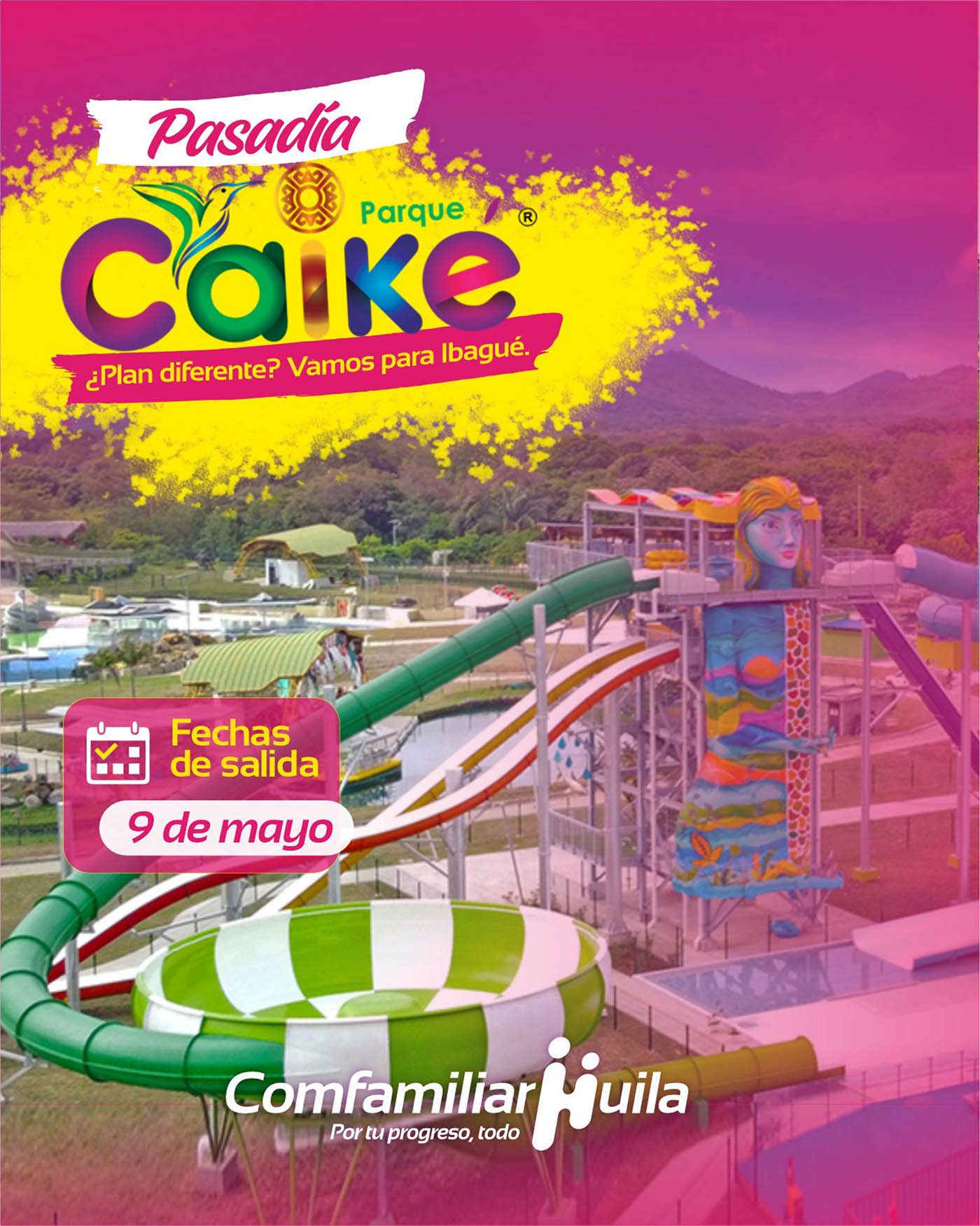 Diseño sin título - 1