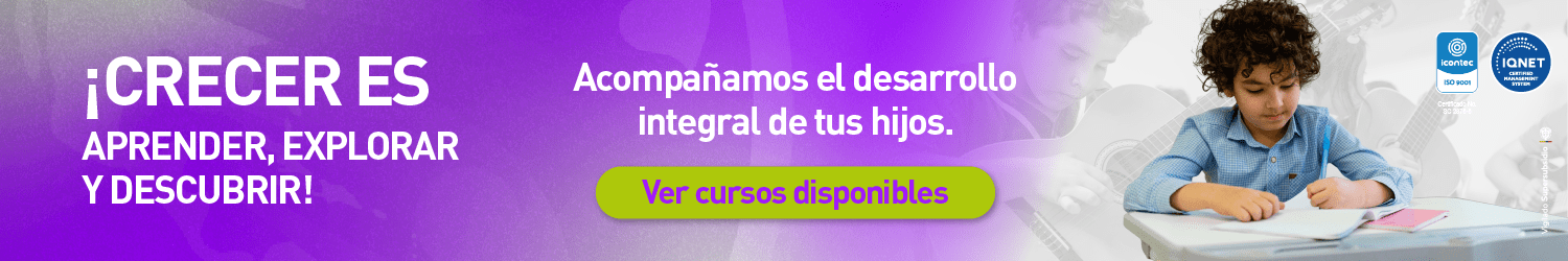 Banner Top Principal