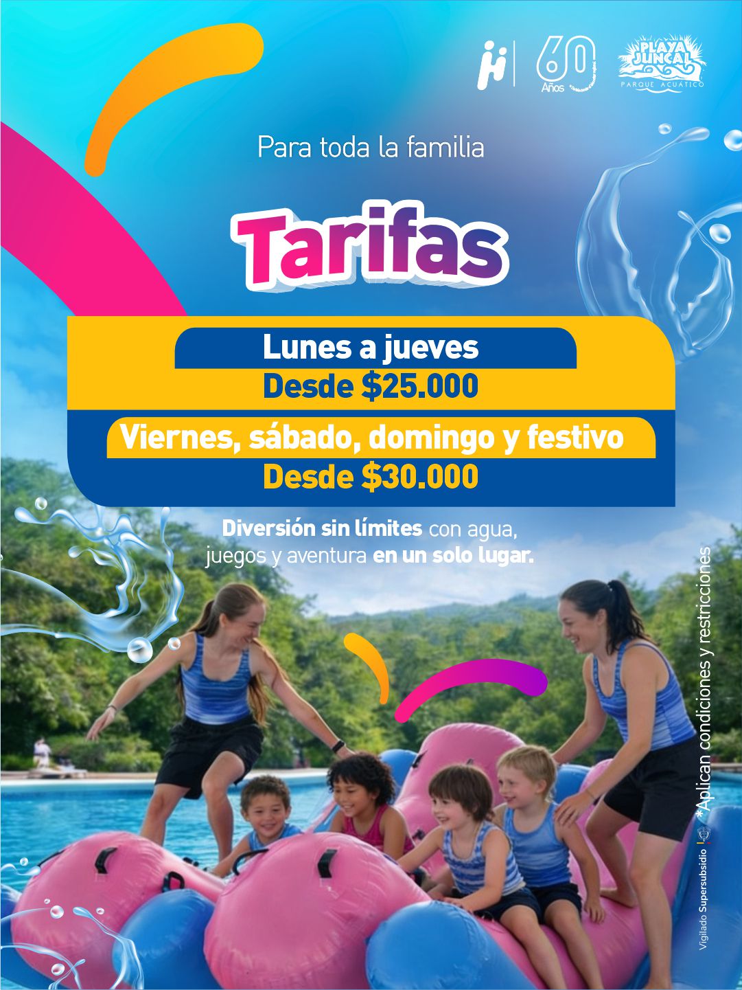 aquapark-2