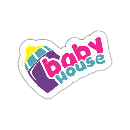 baby house