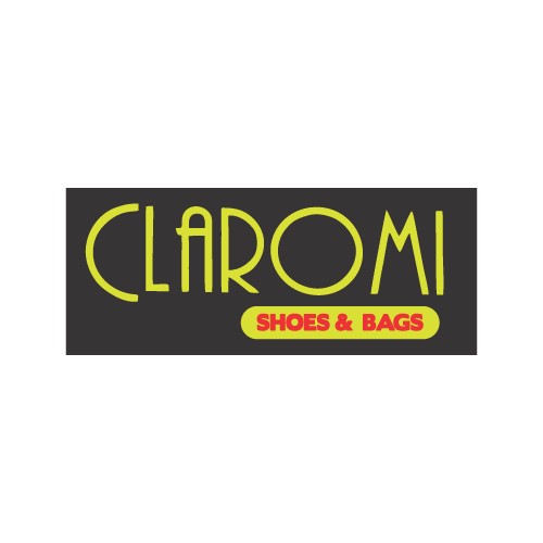 claromi shoes
