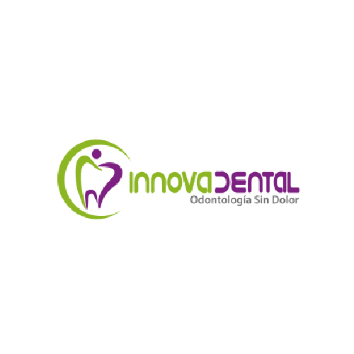 innova dental