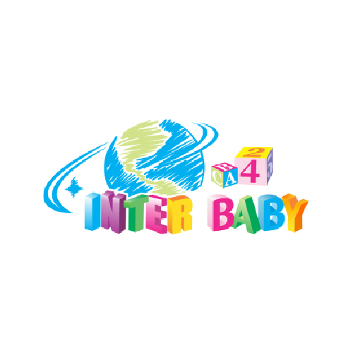 inter baby