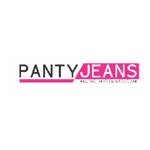 panty jeans