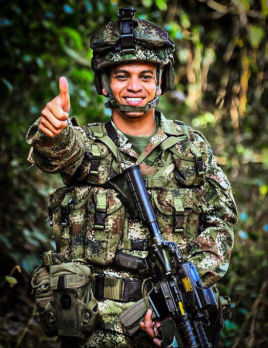 afiliación veteranos de la fuerza pública comfamiliar huila