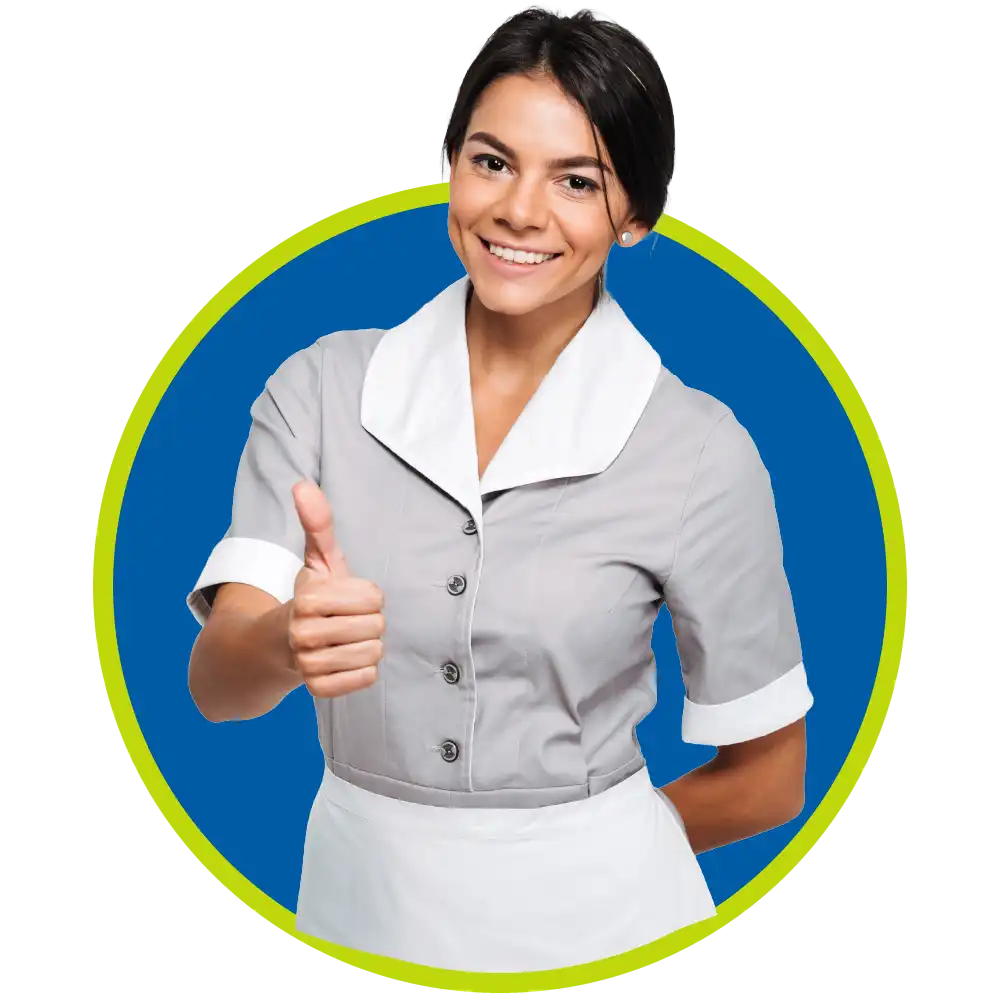 afiliacion servicio domestico comfamiliar huila