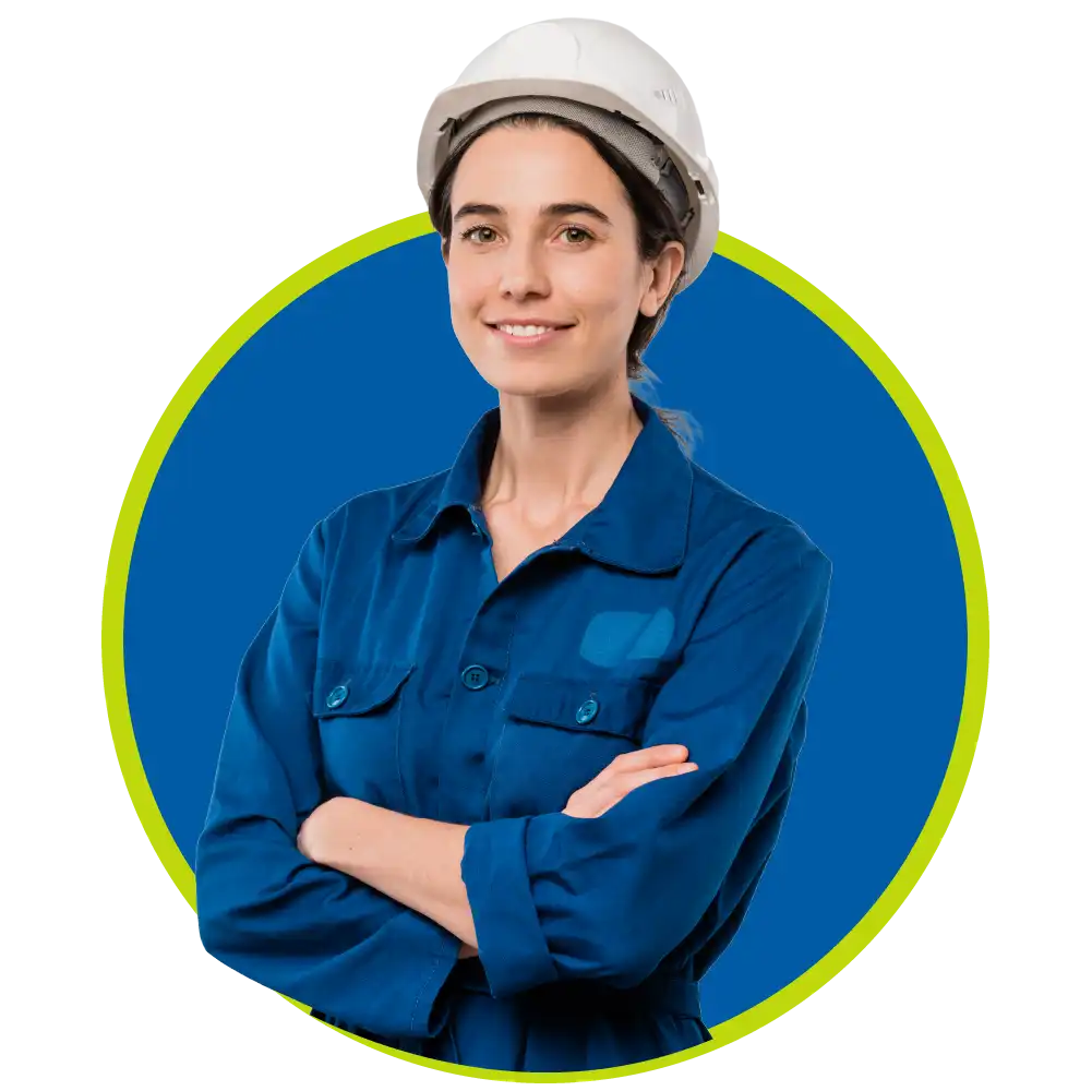 afiliacion del trabajador comfamiliar huila