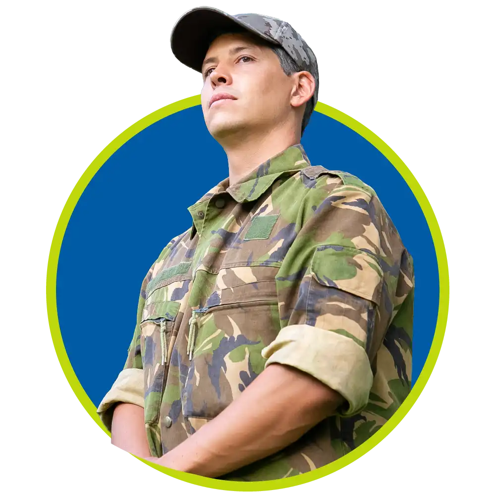afiliacion veteranos fuerza publica comfamiliar huila