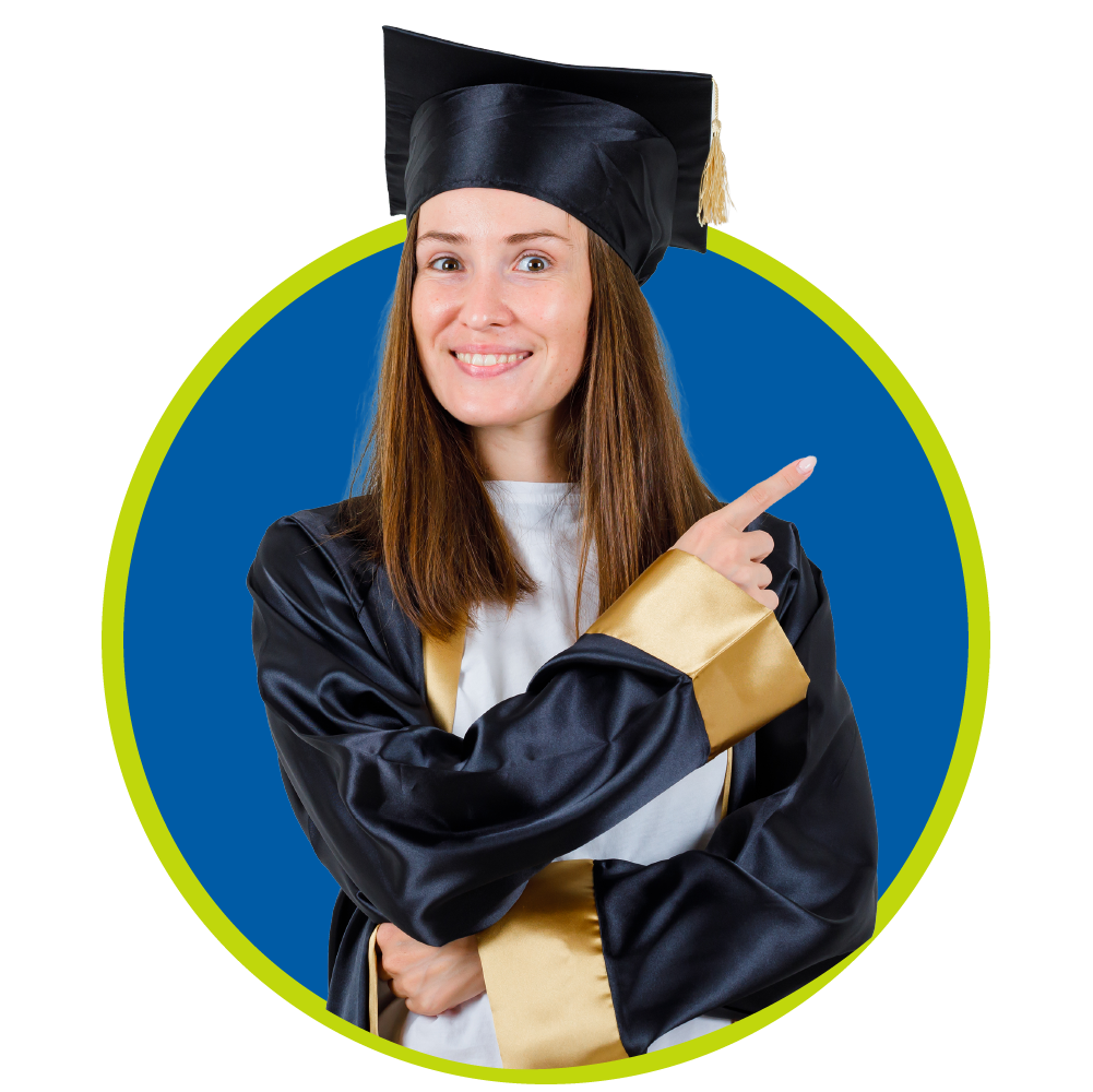 credito para educacion comfamiliar huila