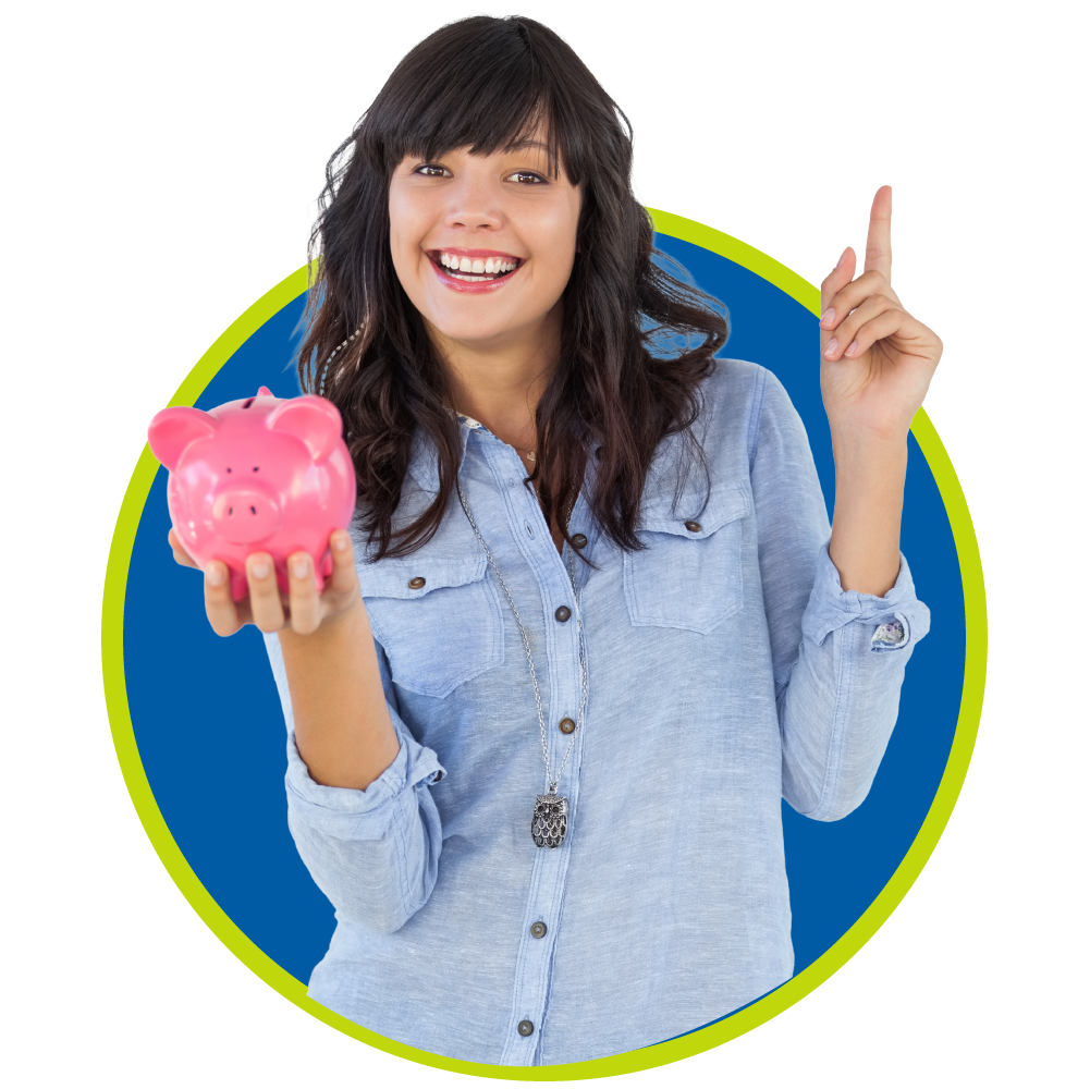 credito educacion financiera comfamiliar huila