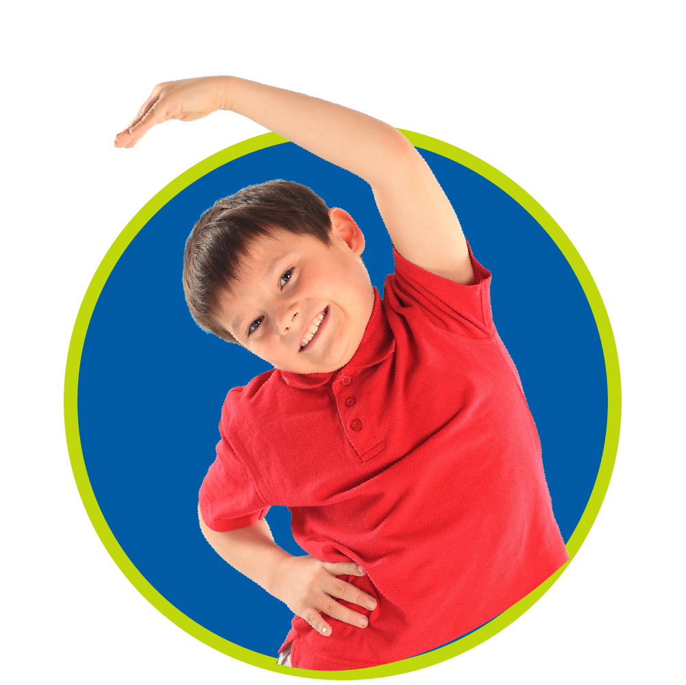 formacion terapias integrales para el desarrollo infantil comfamiliar huila