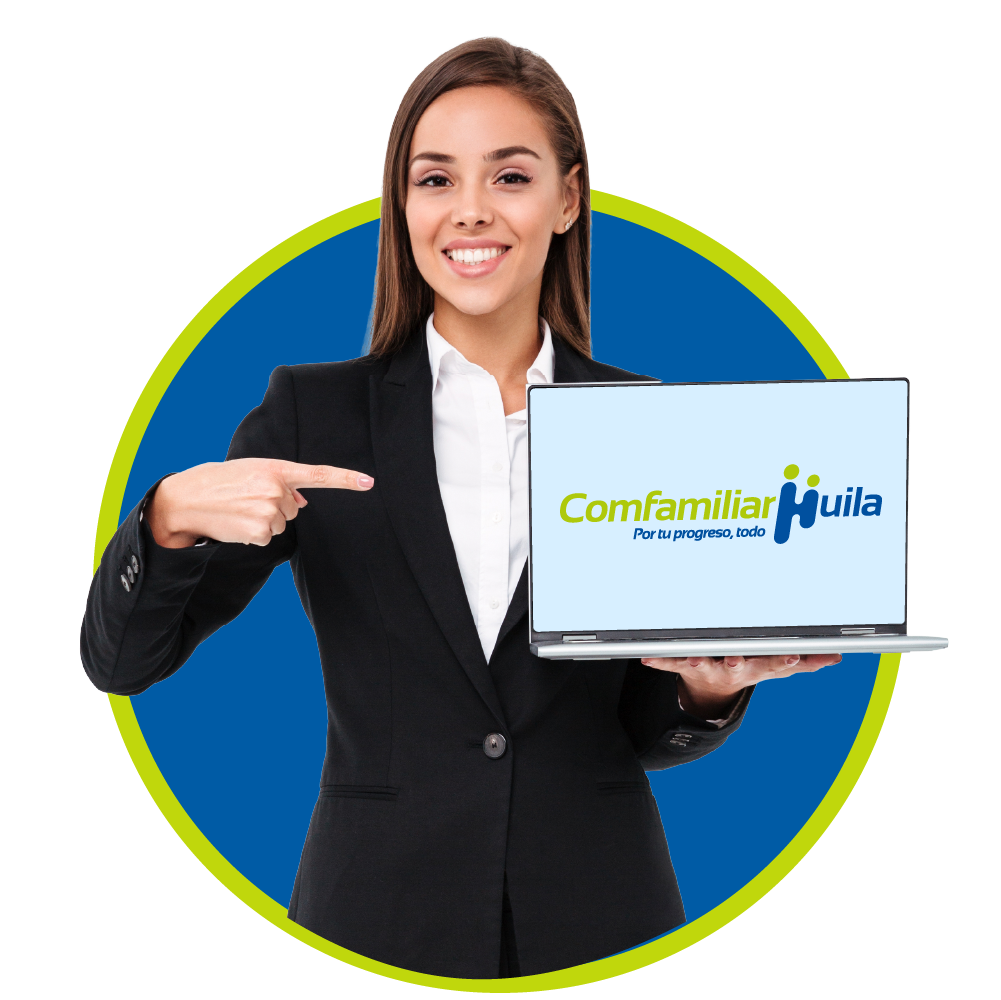 mecanismo proteccion al cesante comfamiliar huila agencia de empleo talleres empresariales