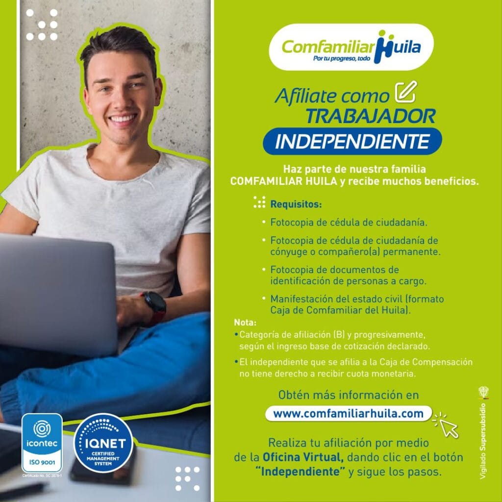 Post-Afiliacion-independientes-02