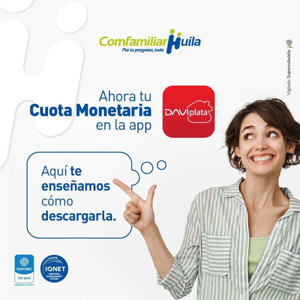 Post-pasos-descargar-Daviplata-01