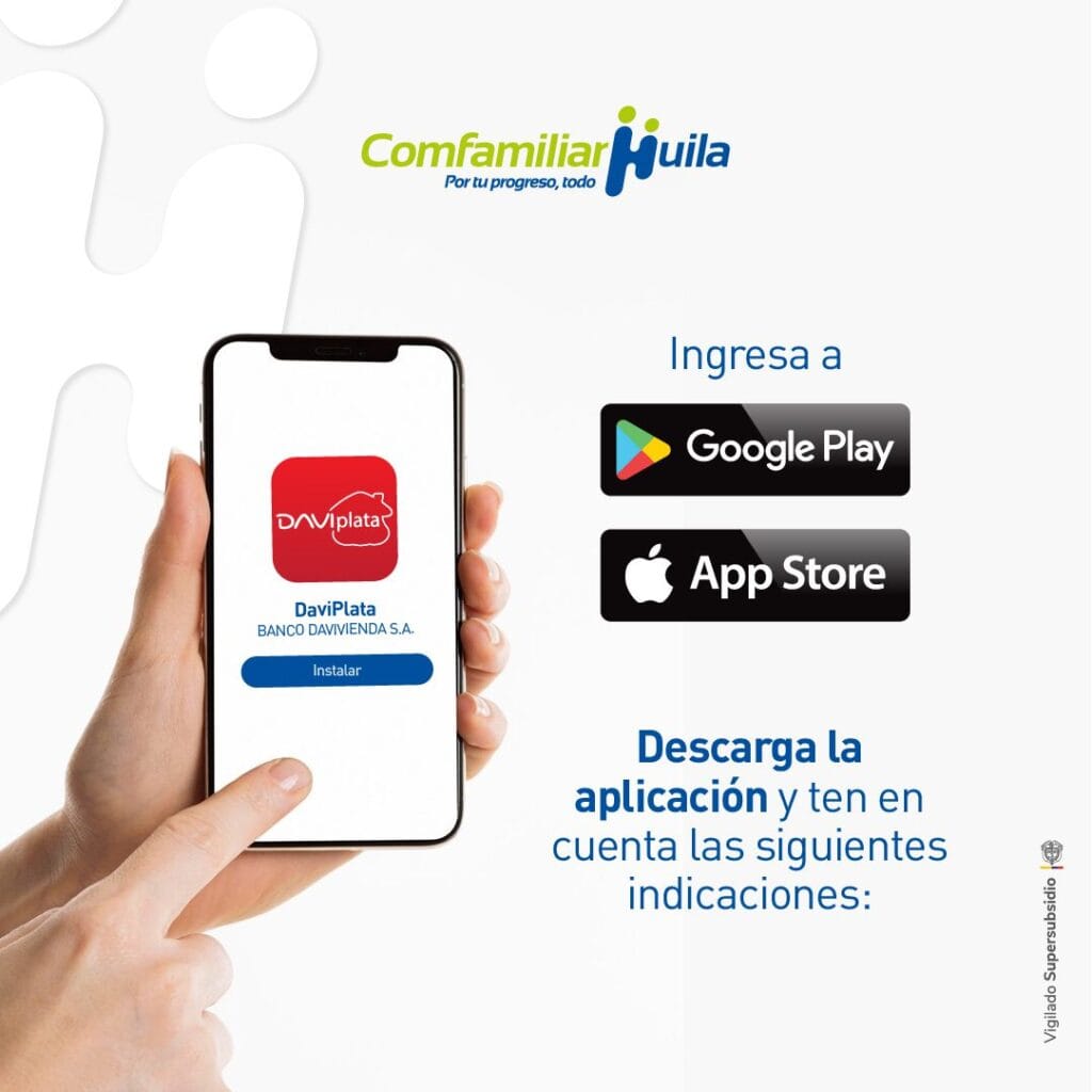 Post-pasos-descargar-Daviplata-02