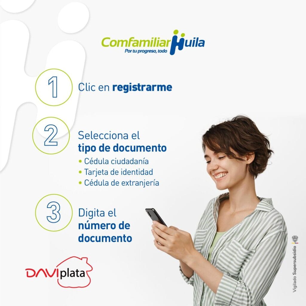 Post-pasos-descargar-Daviplata-03