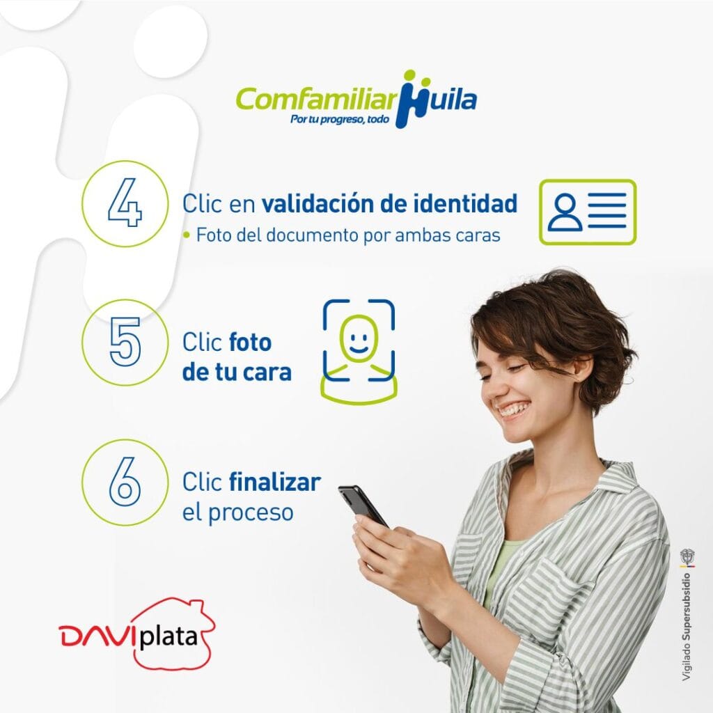Post-pasos-descargar-Daviplata-04