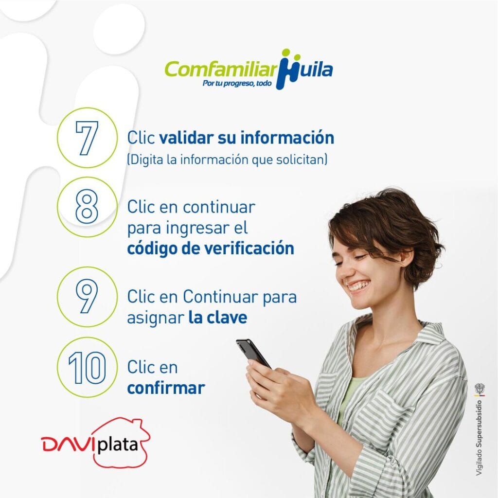 Post-pasos-descargar-Daviplata-05