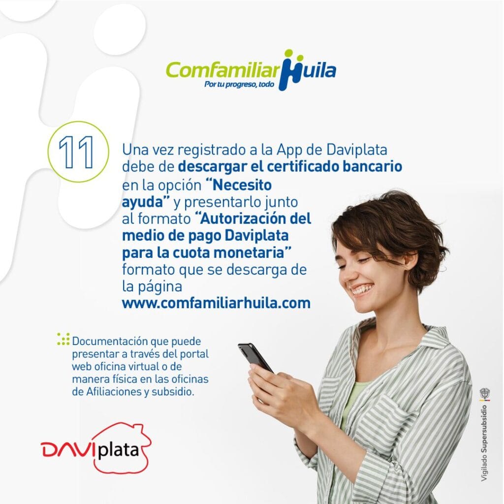 Post-pasos-descargar-Daviplata-06