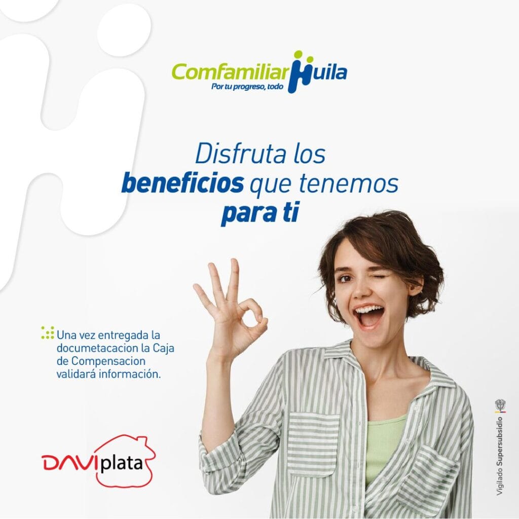 Post-pasos-descargar-Daviplata-07