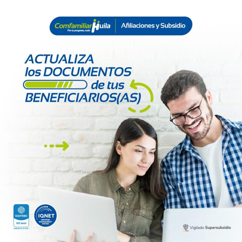 Imagen destacada