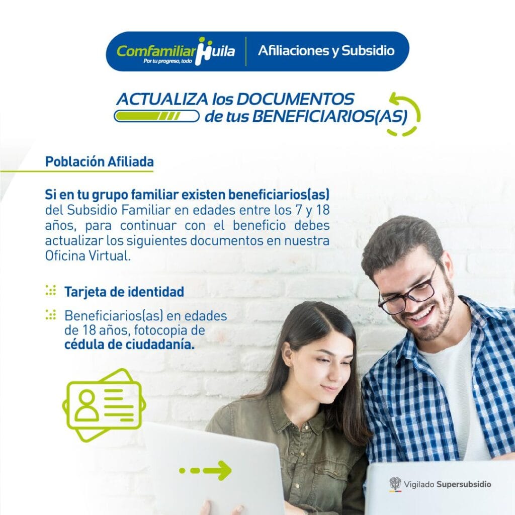 actualizacion-documentos-2