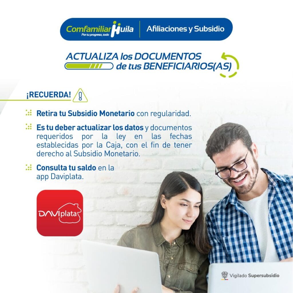 actualizacion-documentos-3