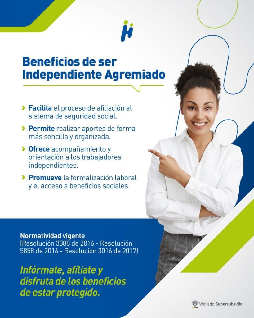 afiliacion-indepentiente-1