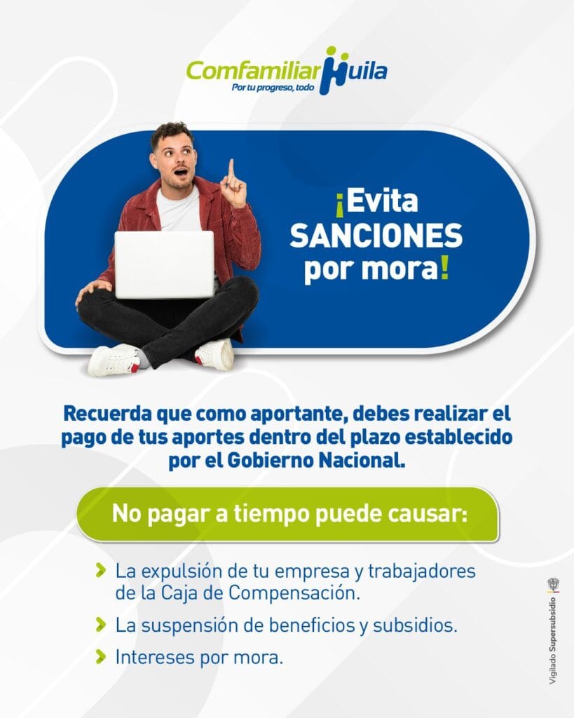 afiliaciones-subsidio-2