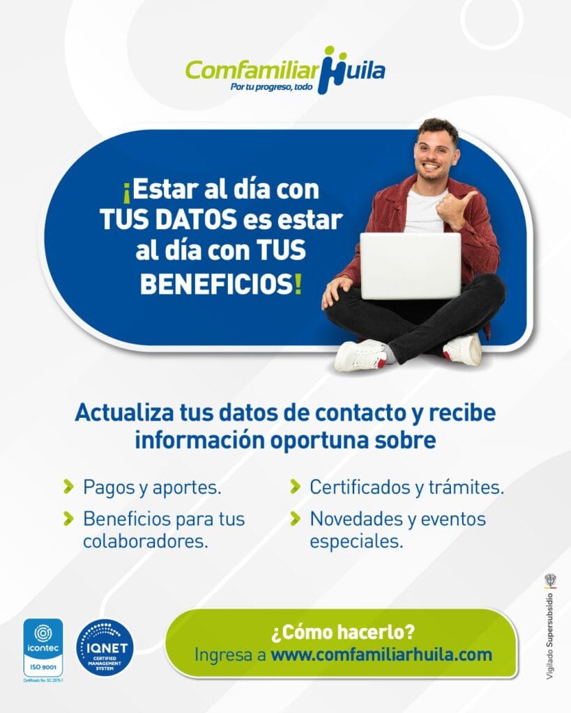 afiliaciones-subsidio-3