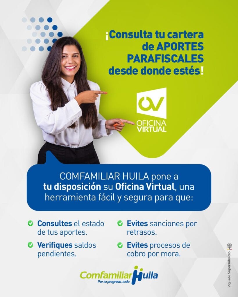 calendario-aportes-1