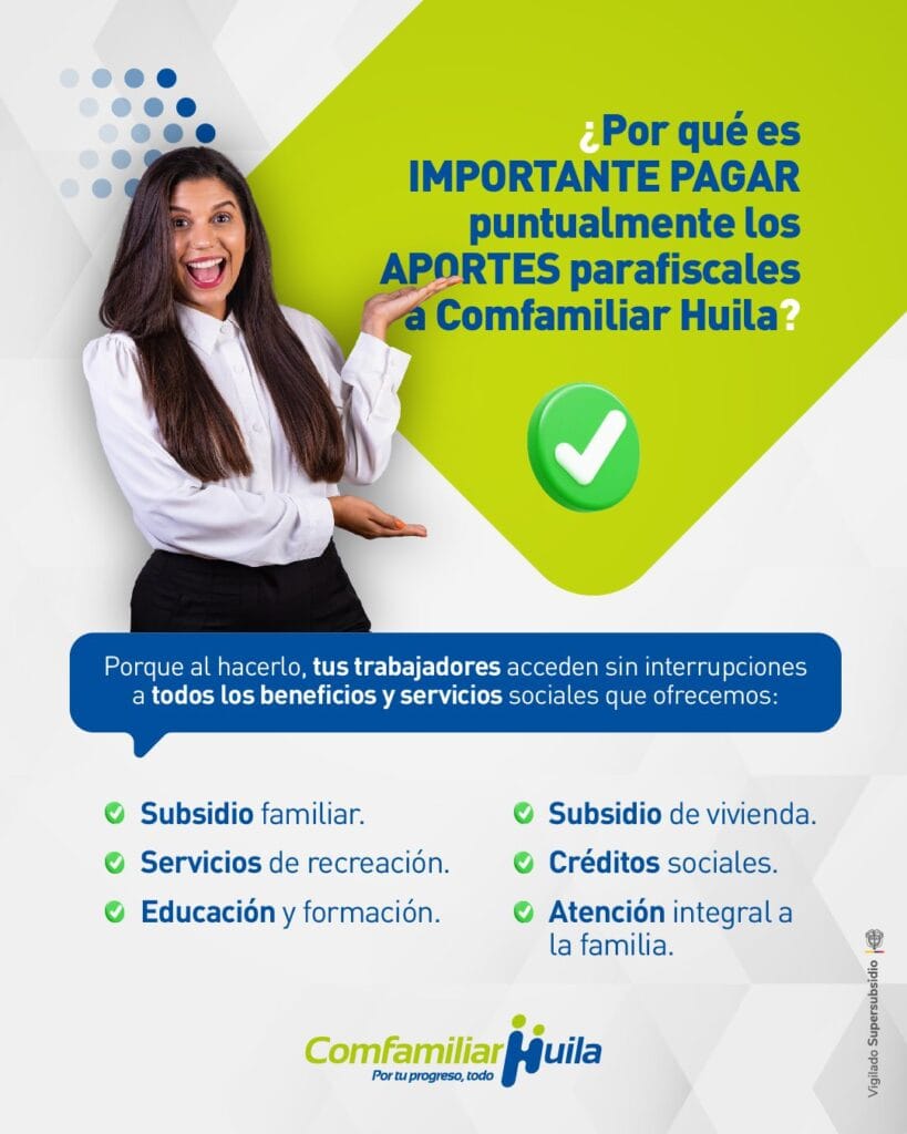 calendario-aportes-5