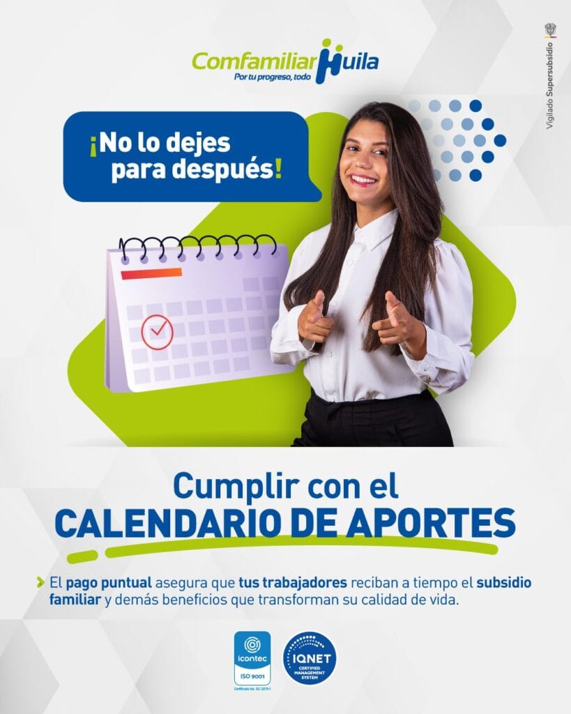 Imagen destacada