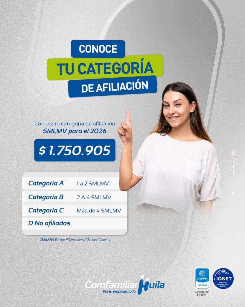 categorizacion-comfamiliar-1