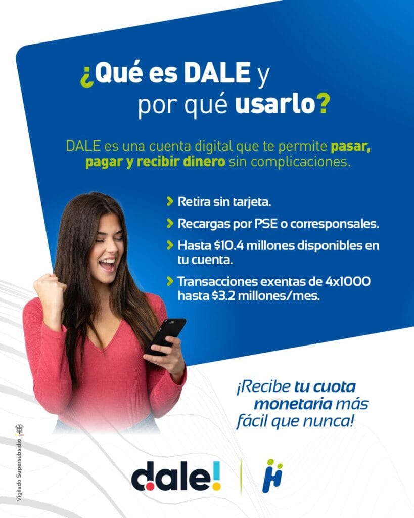 dale-1 (1)
