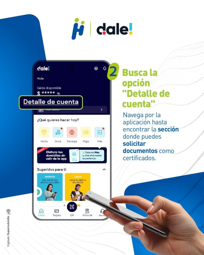 dale-2-1