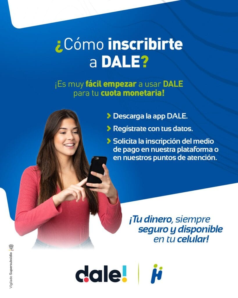 dale-2 (1)