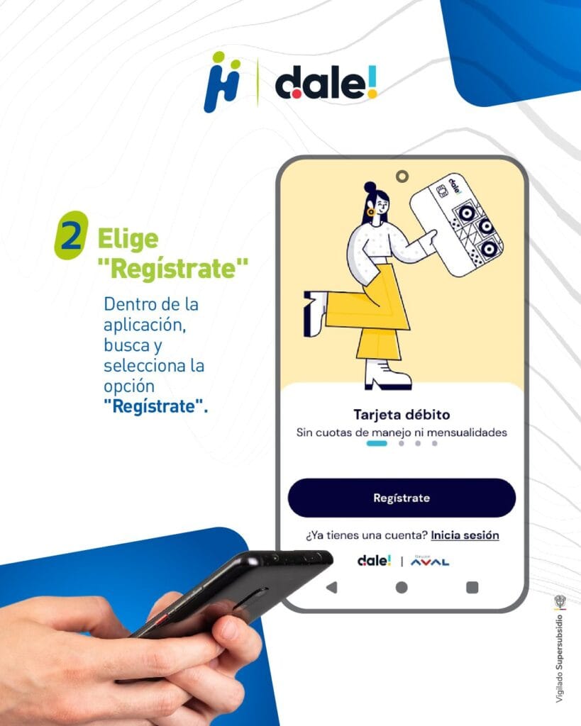 dale-2
